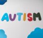 Is ABA Therapy Only for Autism 90x80