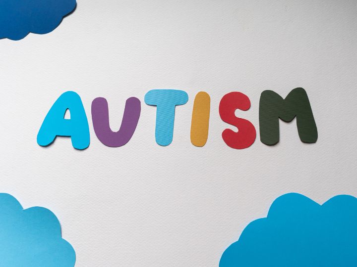 Is ABA Therapy Only for Autism