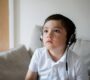 Noise Cancelling Headphones Autism 90x80