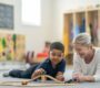 Role of ABA Therapy Providers in Autism Support 90x80